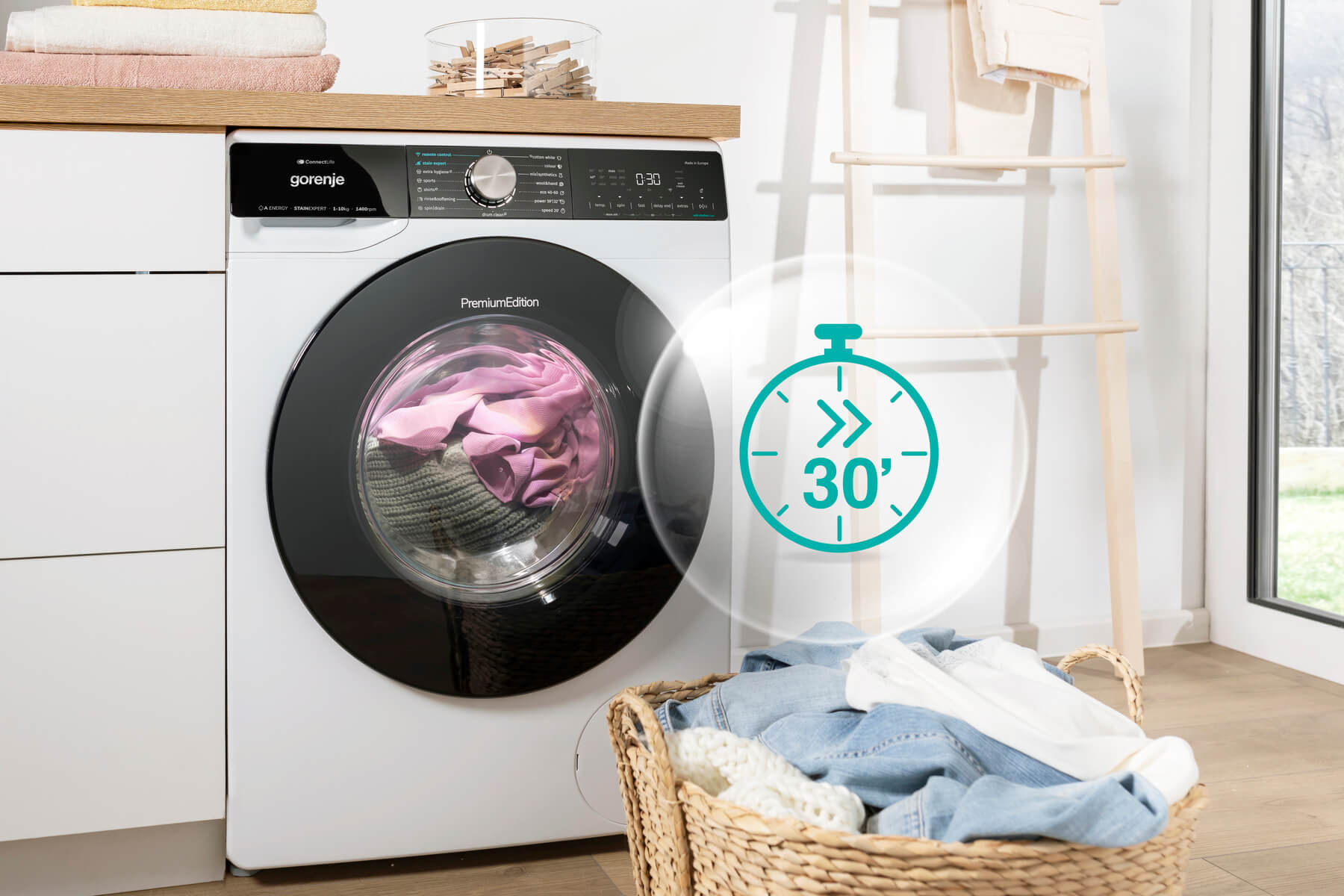 Gorenje%20WNHA74SAS-UA%20PROMO%208.jpg?1
