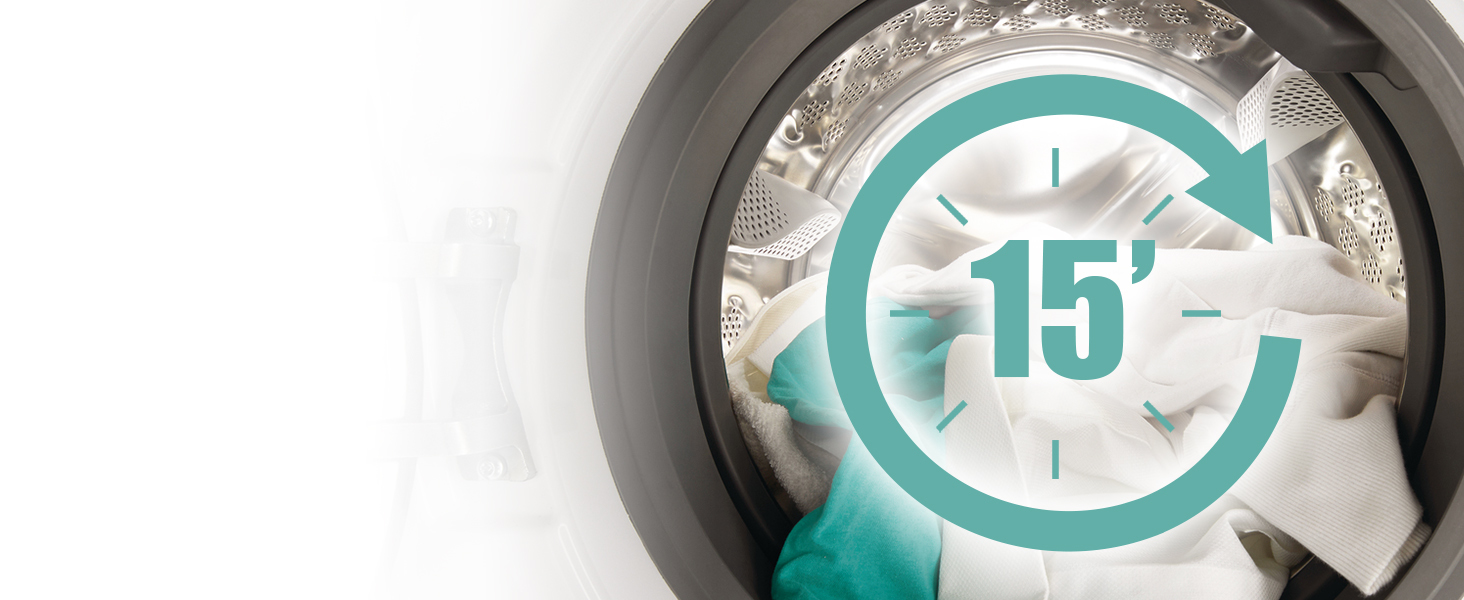 Gorenje%20WNHA74SAS-UA%20PROMO%209.jpg?1