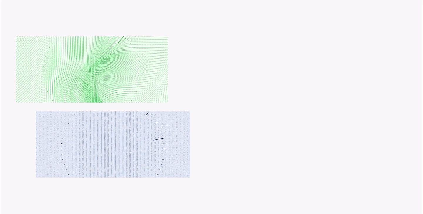 %D1%82%D0%B5%D0%BB%D0%B5%D0%B2%D0%B8%D0%