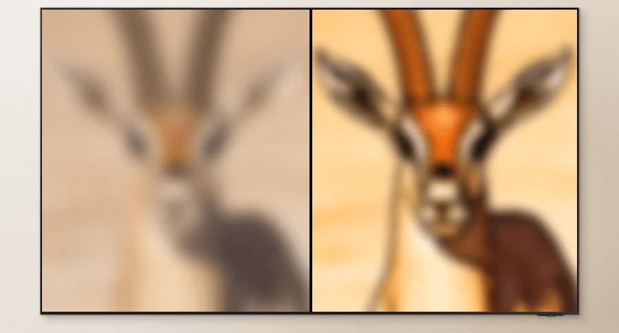 %D1%82%D0%B5%D0%BB%D0%B5%D0%B2%D0%B8%D0%