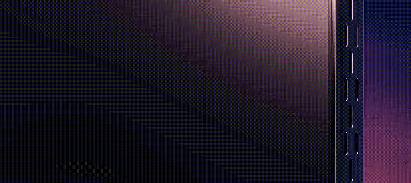 %D1%82%D0%B5%D0%BB%D0%B5%D0%B2%D0%B8%D0%