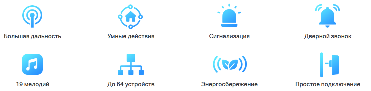 %D0%A5%D0%B0%D0%B1%20%D1%83%D0%BF%D1%80%