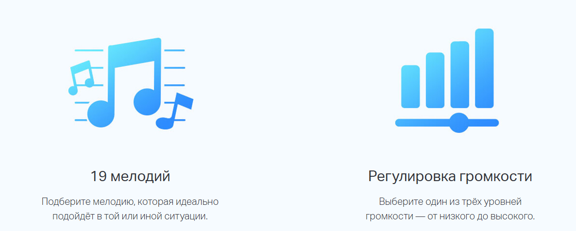 %D0%A5%D0%B0%D0%B1%20%D1%83%D0%BF%D1%80%