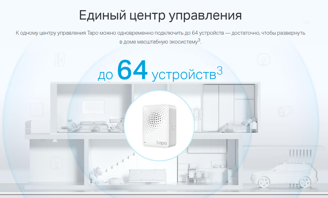 %D0%A5%D0%B0%D0%B1%20%D1%83%D0%BF%D1%80%