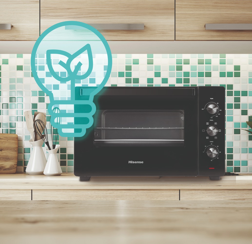 Hisense%20HOM30M%20PROMO%201.jpg?1739547