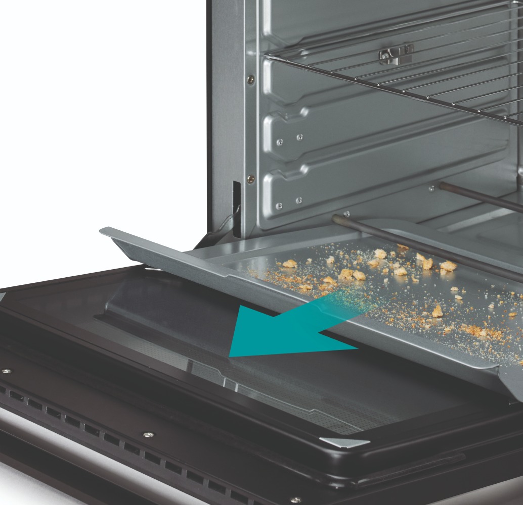 Hisense%20HOM30M%20PROMO%204.jpg?1739547