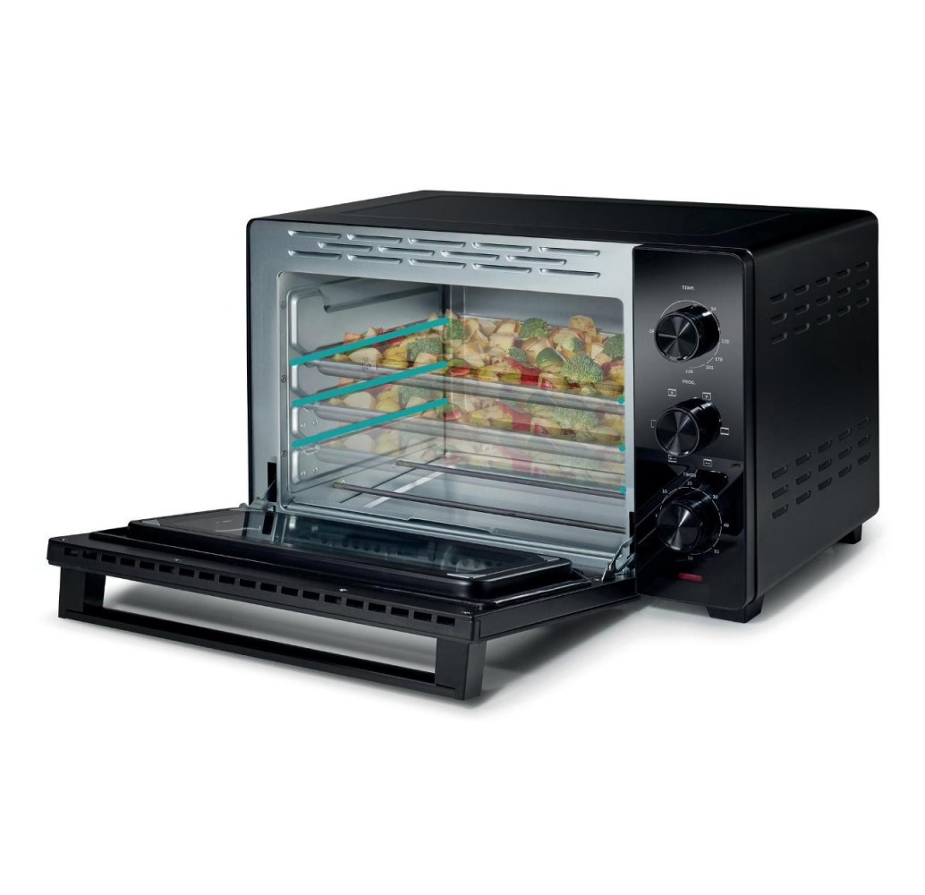 Hisense%20HOM30M%20PROMO.jpg?17395476559