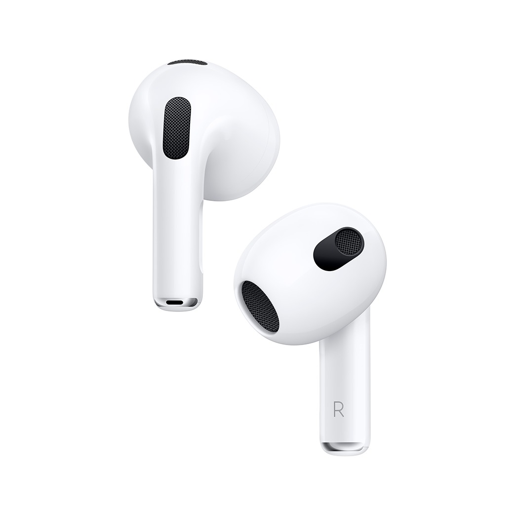 Apple%20AirPods%20with%20Lightning%20Cha
