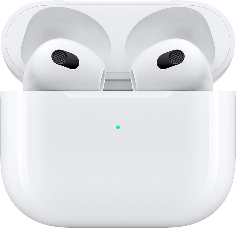 Apple%20AirPods%20with%20Lightning%20Cha