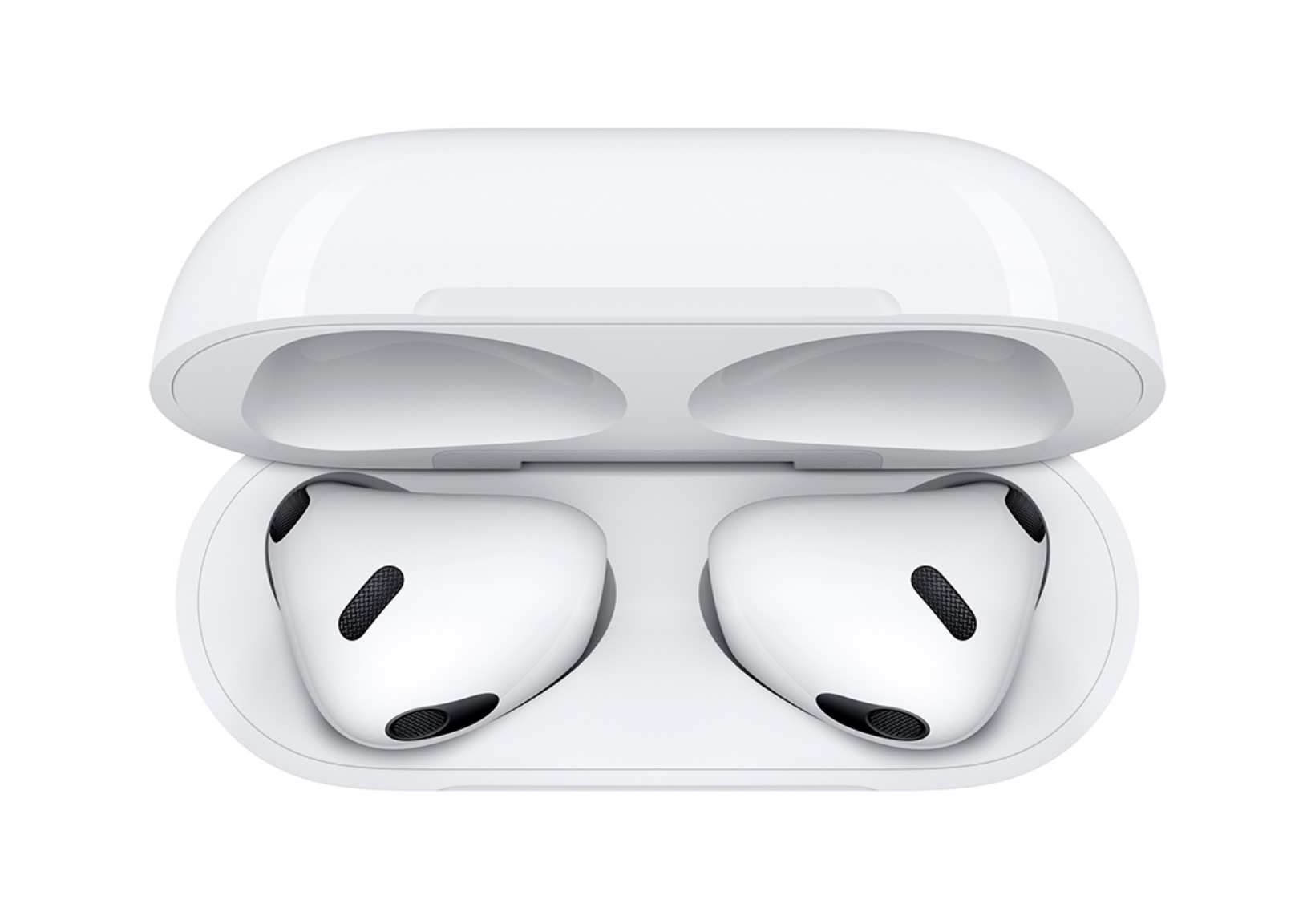 Apple%20AirPods%20with%20Lightning%20Cha