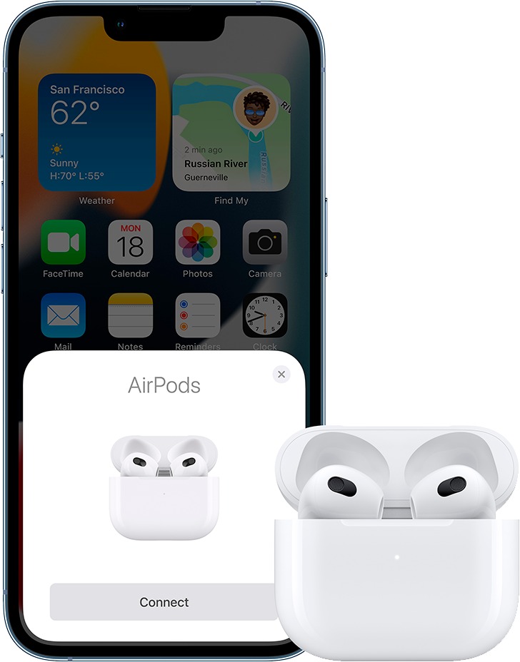 Apple%20AirPods%20with%20Lightning%20Cha