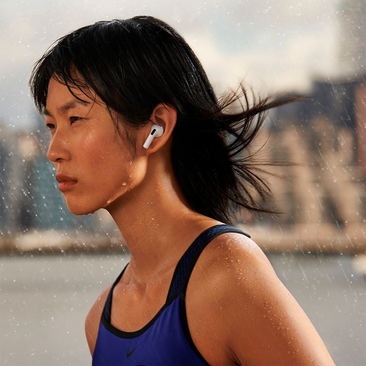 Apple%20AirPods%20with%20Lightning%20Cha