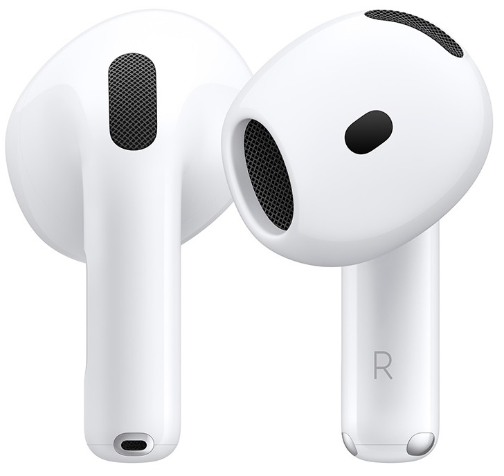 Apple%20AirPods%20with%20Type-C%20Chargi