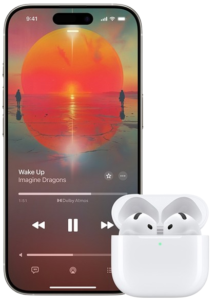 Apple_AirPods_with_Type-C_Charging_Case_