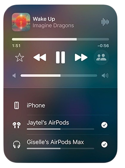 Apple_AirPods_with_Type-C_Charging_Case_