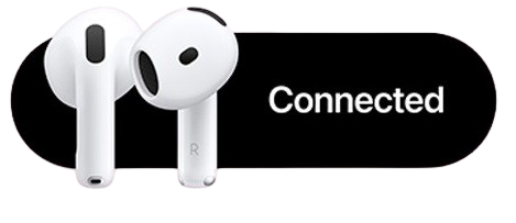 Apple_AirPods_with_Type-C_Charging_Case_