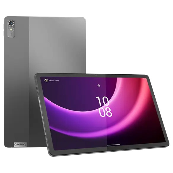 Lenovo%20TAB%20P11%20PROMO%201.jpg?17309