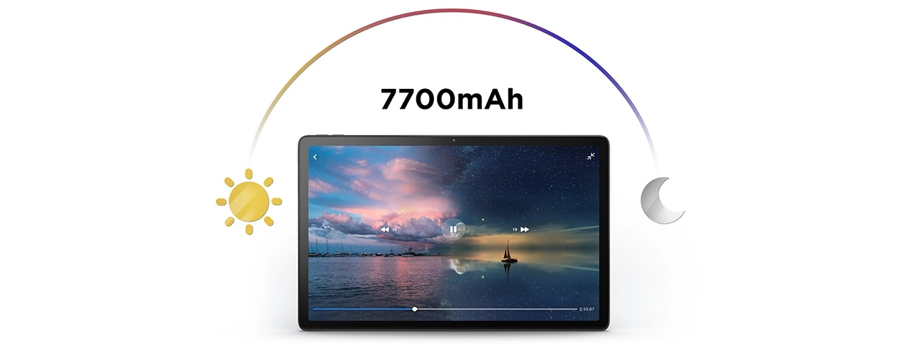 Lenovo%20TAB%20P11%20PROMO%205.png?17309