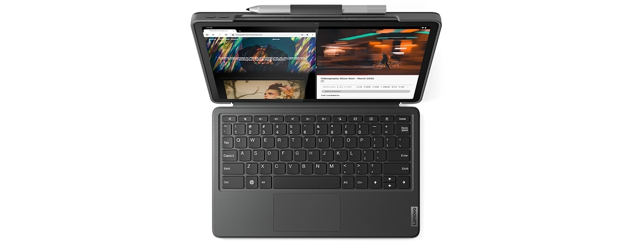 Lenovo%20TAB%20P11%20PROMO%208.png?17309