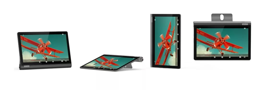 Lenovo%20Yoga%20Smart%20Tab%20PROMO%201.