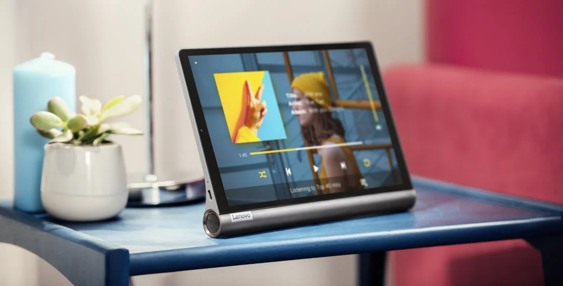 Lenovo%20Yoga%20Smart%20Tab%20PROMO%206.