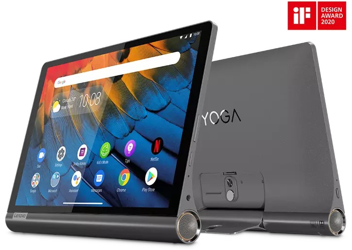 Lenovo%20Yoga%20Smart%20Tab%20PROMO%207.