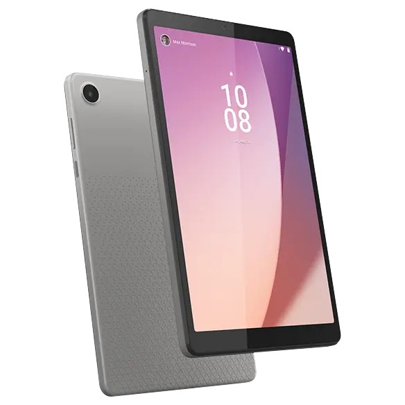 Lenovo%20TAB%20M8%20PROMO%201.jpg?173099