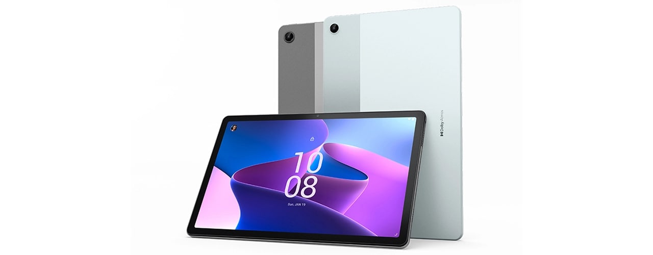 Lenovo%20TAB%20M10%20Plus%20PROMO%206.pn