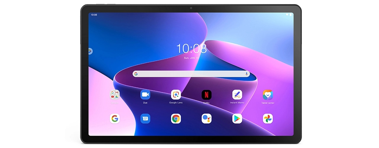 Lenovo%20TAB%20M10%20Plus%20PROMO%208.pn