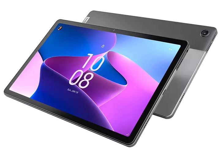 Lenovo%20TAB%20M10%20Plus%20PROMO%209.jp