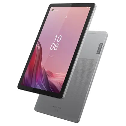 Lenovo%20TAB%20M9%20PROMO%201.jpg?173099