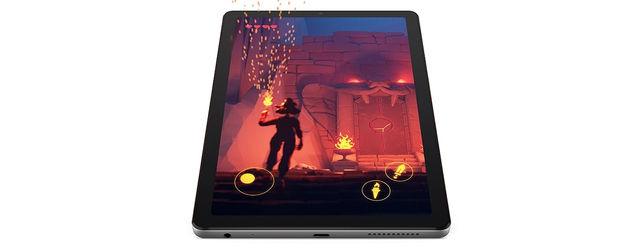 Lenovo%20TAB%20M9%20PROMO%204.png?173099