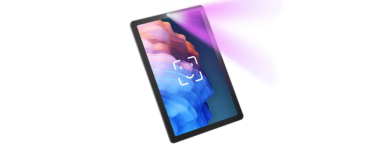 Lenovo%20TAB%20M9%20PROMO%208.png?173099