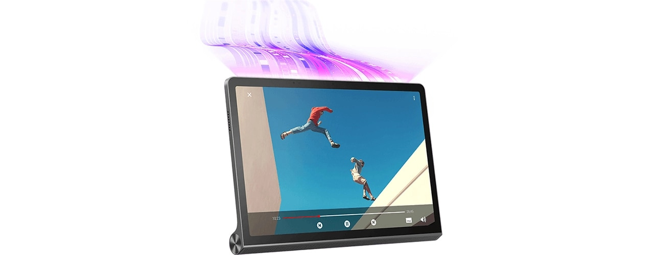 Lenovo%20Yoga%20Tab%2011%20PROMO%201.png