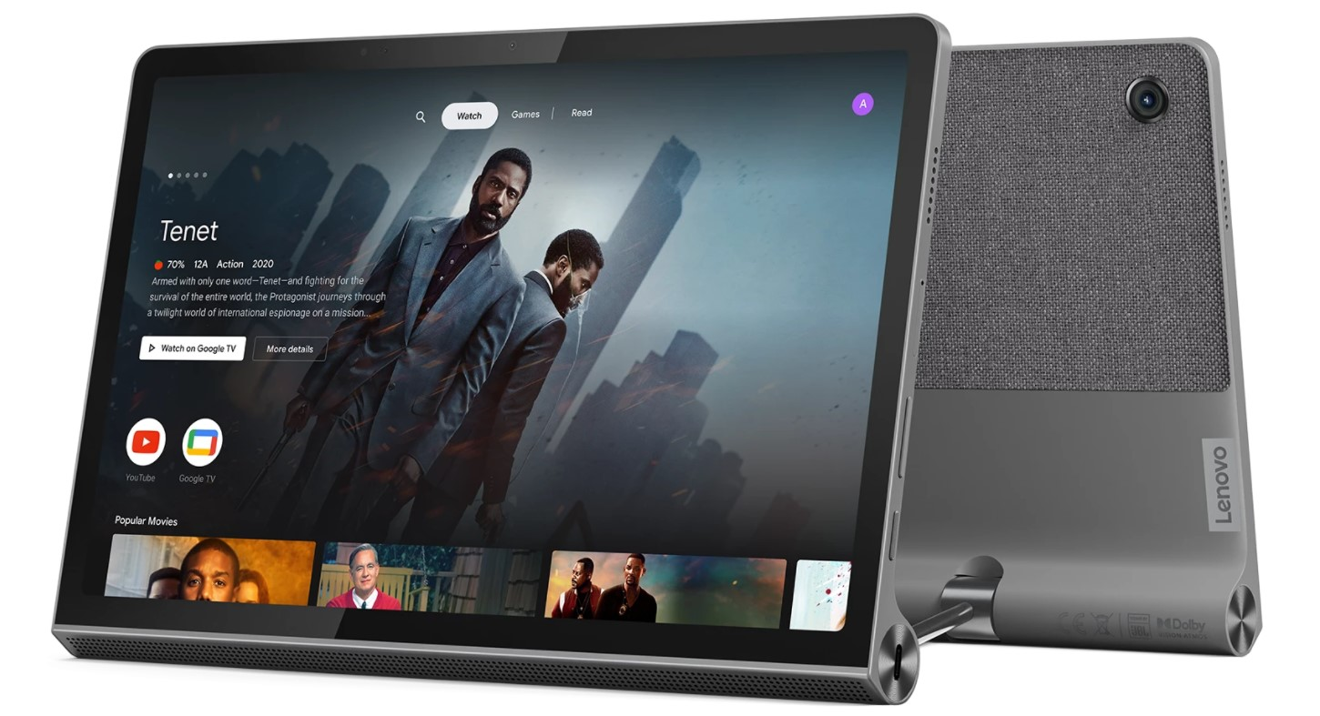 Lenovo%20Yoga%20Tab%2011%20PROMO%208.png