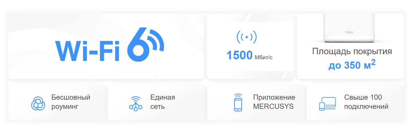 %D0%A1%D0%B8%D1%81%D1%82%D0%B5%D0%BC%D0%