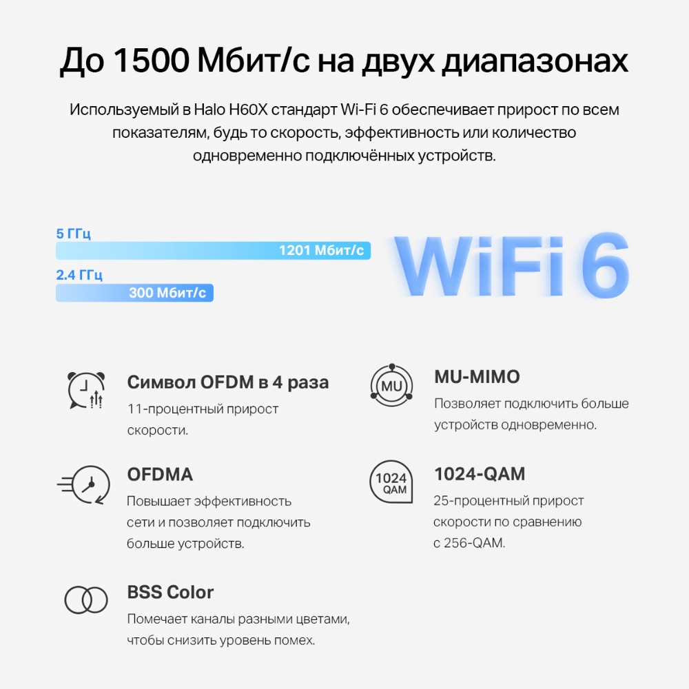 %D0%A1%D0%B8%D1%81%D1%82%D0%B5%D0%BC%D0%