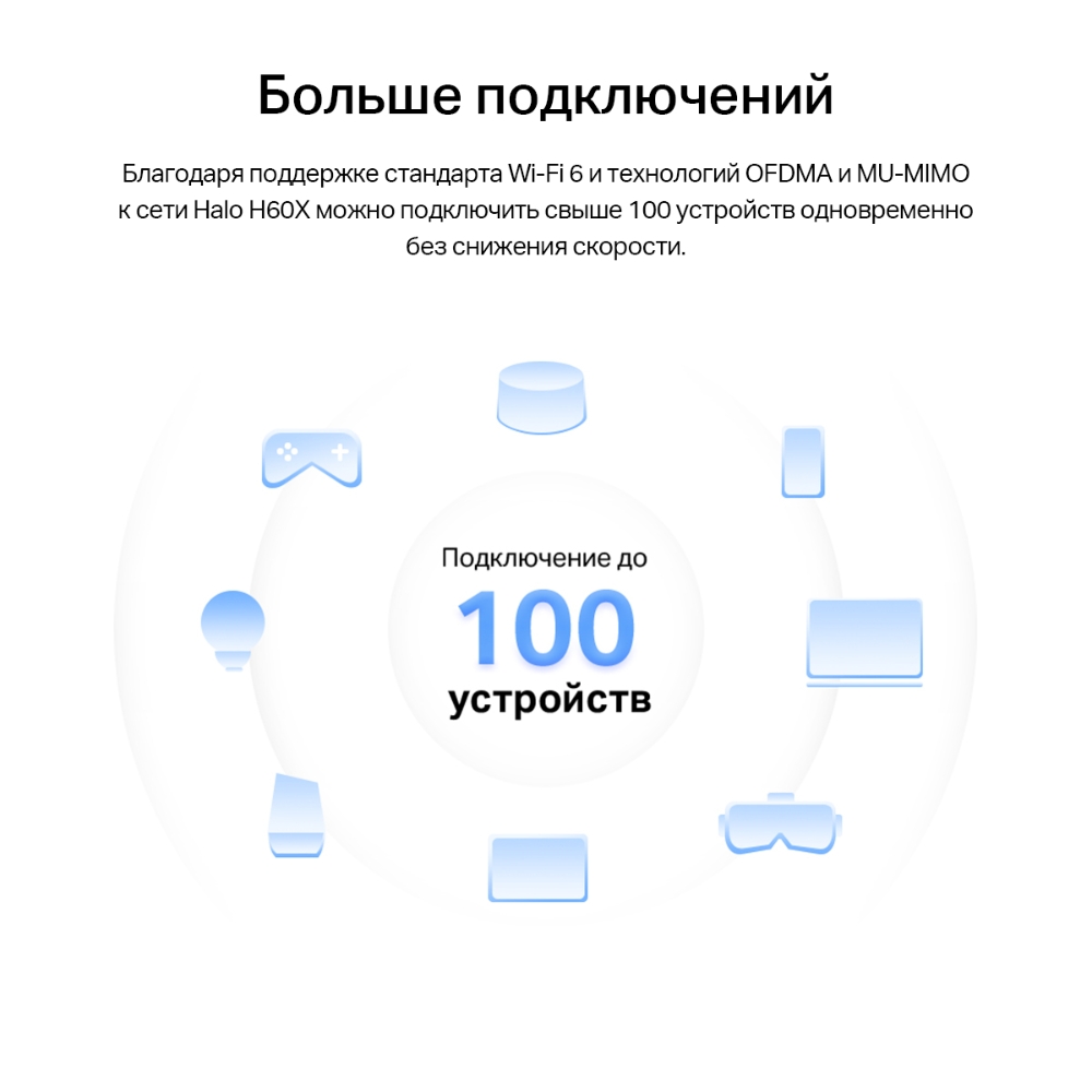 %D0%A1%D0%B8%D1%81%D1%82%D0%B5%D0%BC%D0%