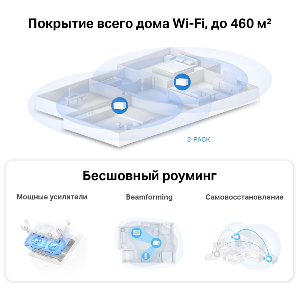 Mesh%20Wi-Fi%20MERCUSYS%20Halo%20H80X%20