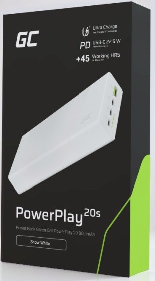 Green%20Cell%20PowerPlay%2020s%20%20PROM