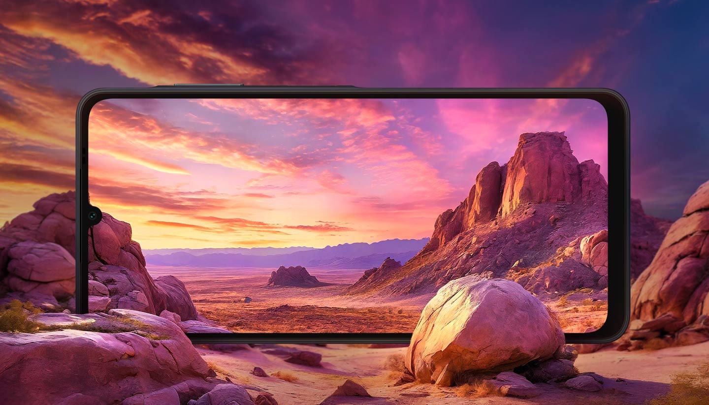 Samsung%20Galaxy%20A06%20PROMO%201.jpg?1