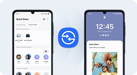 Samsung%20Galaxy%20A06%20PROMO%2018.jpg?