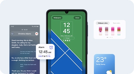Samsung%20Galaxy%20A06%20PROMO%2019.jpg?
