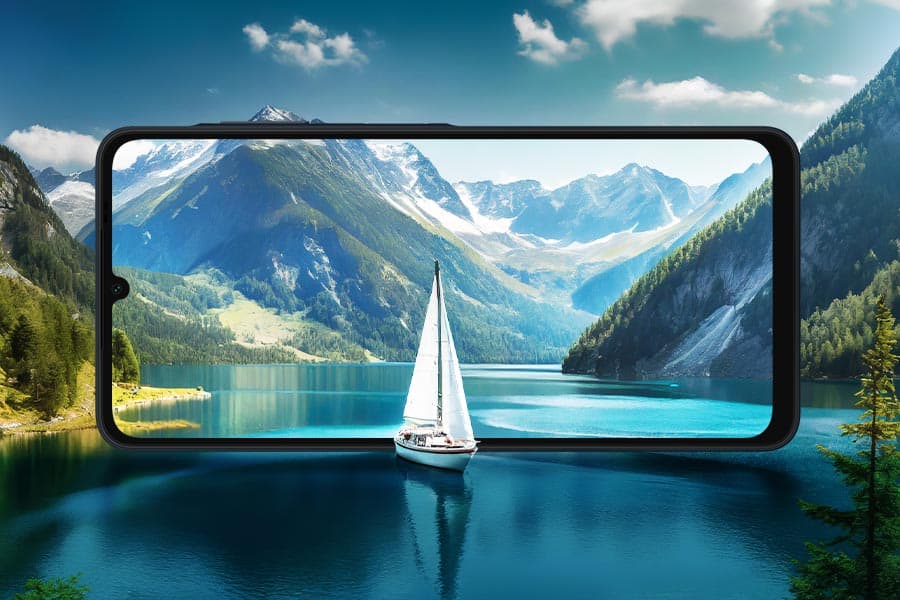 Samsung%20Galaxy%20A06%20PROMO%202.jpg?1