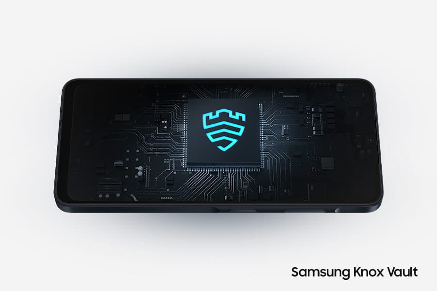Samsung%20Galaxy%20A06%20PROMO%204.jpg?1