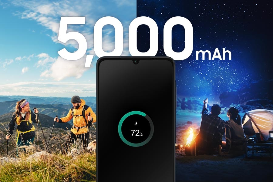 Samsung%20Galaxy%20A06%20PROMO%205.jpg?1