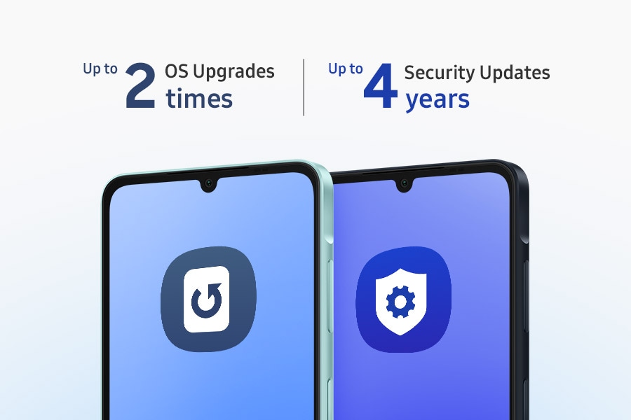 Samsung%20Galaxy%20A06%20PROMO%206.jpg?1