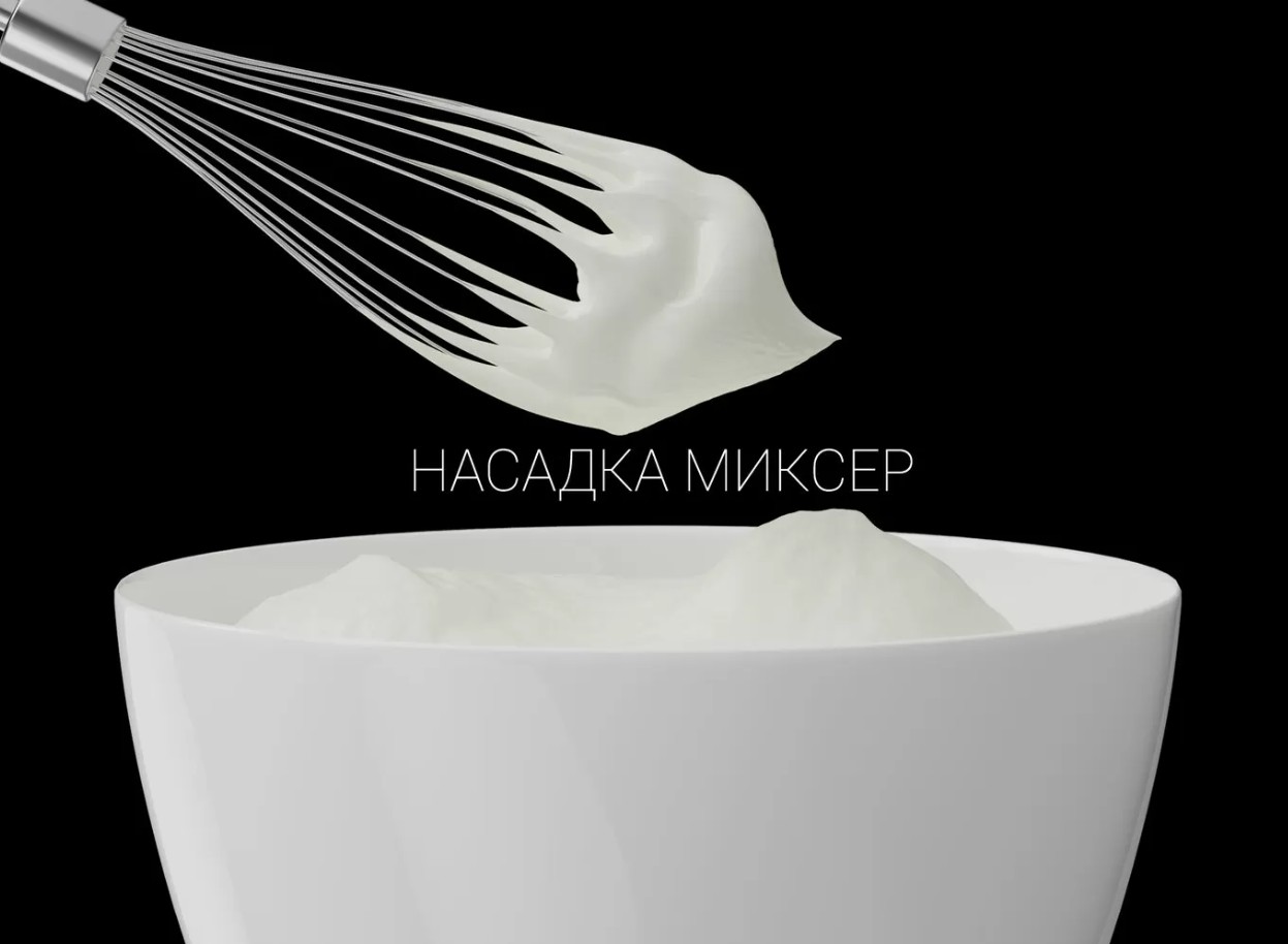 %D0%A1%D0%BA%D1%80%D0%B8%D0%BD%D1%88%D0%