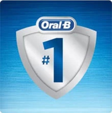 %D0%A1%D0%BA%D1%80%D0%B8%D0%BD%D1%88%D0%