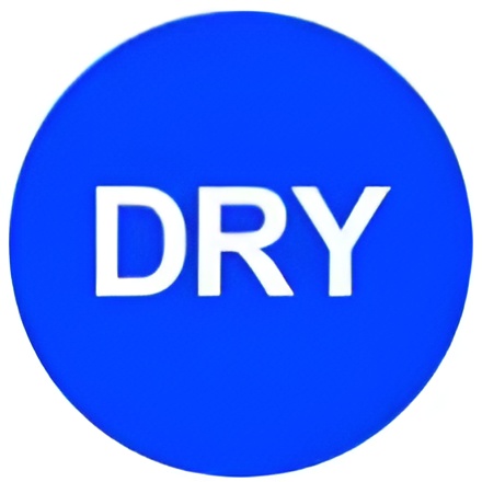 %D0%A1%D0%BA%D1%80%D0%B8%D0%BD%D1%88%D0%